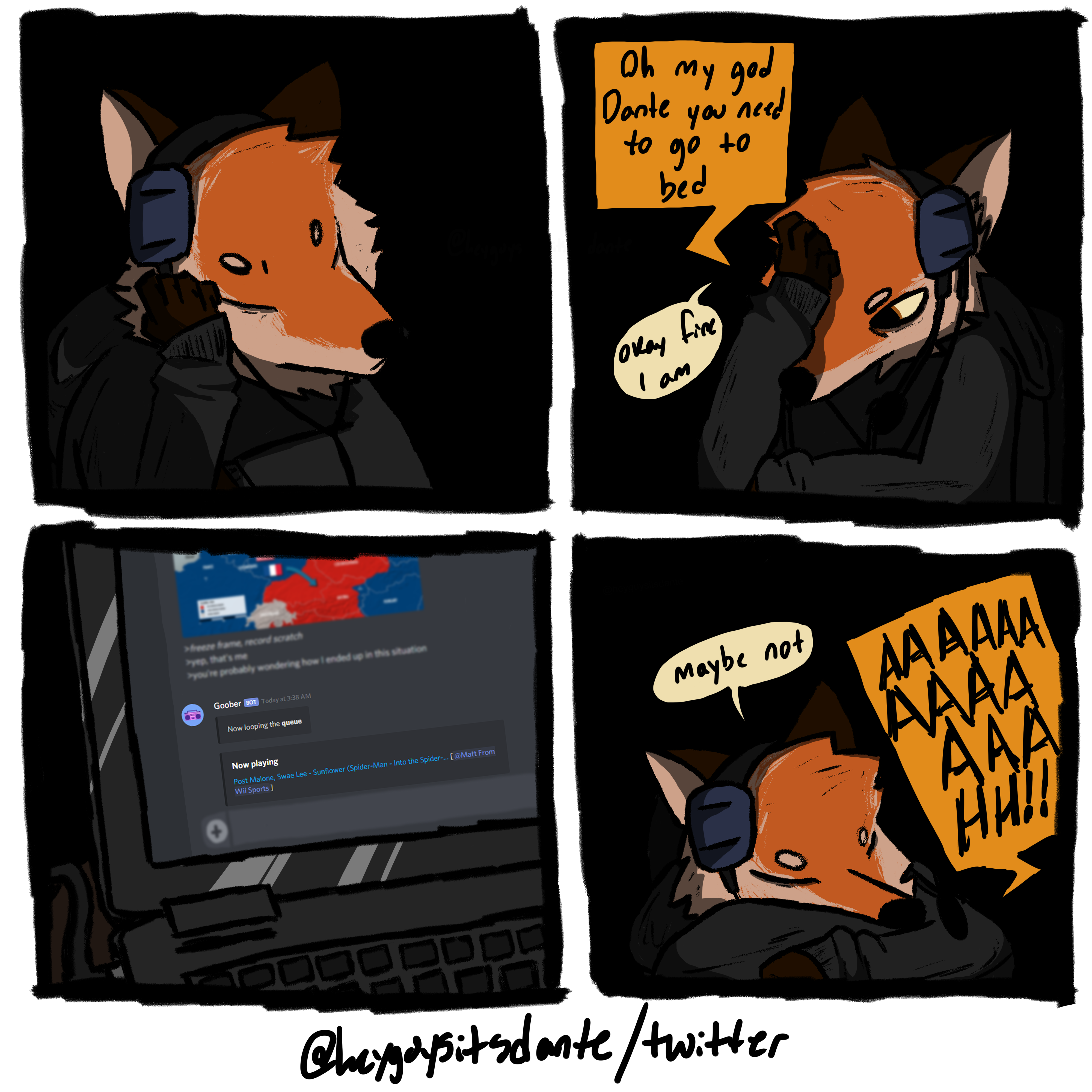 (c4) maybe not